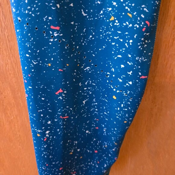 EUC Brooks Running Method Ankle Tight and Sprint Free 2.0 Top Set - L - Picture 15 of 16